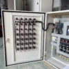 Way Dol Motor, IP54, 690V, Distribution Box - view 4