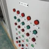 Way Dol Motor, IP54, 690V, Distribution Box - view 5