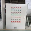 Way Dol Motor, IP54, 690V, Distribution Box - view 6