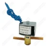 Way Valve, FDF2AK, 12VDC, 24VDC, 24VAC - view 2