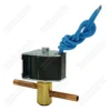 Way Valve, FDF2AK, 12VDC, 24VDC, 24VAC - view 4