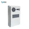 Wea-320w Wallwindow-mounted Air Conditioner, R134a