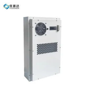 Wea-320w Wallwindow-mounted Air Conditioner, R134a