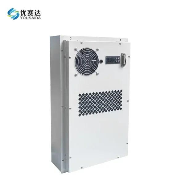 Wea-320w Wallwindow-mounted Air Conditioner, R134a