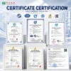 Wear Resistant Suction Pump, Explosion-Proof, ISO9001 - view 6