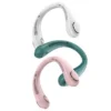 Wearable Neck Fan, USB, Portable
