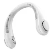 Wearable Neck Fan, USB, Portable - view 6