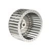 Weight Central Locking Impeller, Stainless steel, OEM