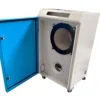 Welding Ceiling Fume Extractor, 99.99%, 380 V, 600 CFM - view 3