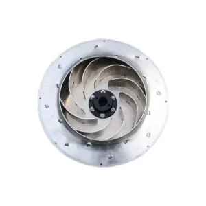 Centrifugal Fans