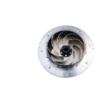 Wheel Negative Centrifugal Fan, 380V, Aluminum Alloy - view 5