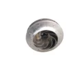 Wheel Negative Centrifugal Fan, 380V, Aluminum Alloy - view 6