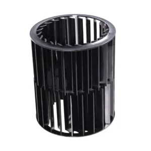 Fan Coil Units