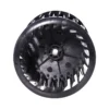 Wheel Package Blower, 1472A1191, PC, PJ337 - view 2