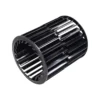 Wheel Package Blower, 1472A1191, PC, PJ337 - view 3