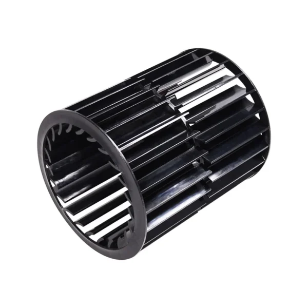 Wheel Package Blower, 1472A1191, PC, PJ337 - view 3