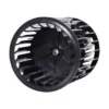 Wheel Package Blower, 1472A1191, PC, PJ337 - view 6
