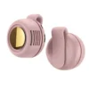 Whirlwind Neck-mounted Clip Fan, MF019, Portable - view 2