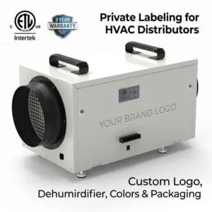 Air Conditioners