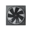 Whole House Solar Panel, Wall, 24V, 40W - view 4