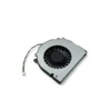 Wide Air Outlet Blower, 8010S, BF8010H05S-1A, 5V, 4Pin