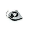 Wide Air Outlet Blower, 8010S, BF8010H05S-1A, 5V, 4Pin - view 4