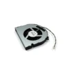 Wide Air Outlet Blower, 8010S, BF8010H05S-1A, 5V, 4Pin - view 5