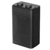Wide-angle Air Warming Heater, PTC