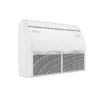 Wide Range Air Cooler, Ceiling, CONDITION, 18000, 2400Btu