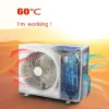 Wide Range Air Cooler, Ceiling, CONDITION, 18000, 2400Btu - view 5