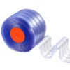 Width Walk Freezer, PVC, Plastic - view 5