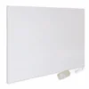 Wifi Control Infrared Panel, 220V, Ceiling