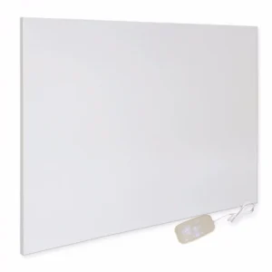 Wifi Control Infrared Panel, 220V, Ceiling
