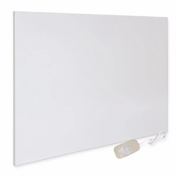 Wifi Control Infrared Panel, 220V, Ceiling