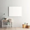 Wifi Control Infrared Panel, 220V, Ceiling - view 3