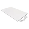 Wifi Control Infrared Panel, 220V, Ceiling - view 4