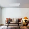 Wifi Control Infrared Panel, 220V, Ceiling - view 6