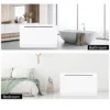 Wifi Metal Panel, Wall, 500 W - view 4