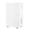Wifi Remote Control Dehumidifier, 20L/D, 230, 32P