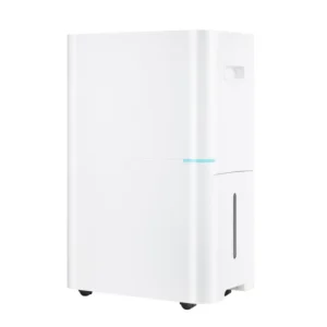 Wifi Remote Control Dehumidifier, 20L/D, 230, 32P