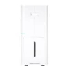 Wifi Remote Control Dehumidifier, 20L/D, 230, 32P - view 2