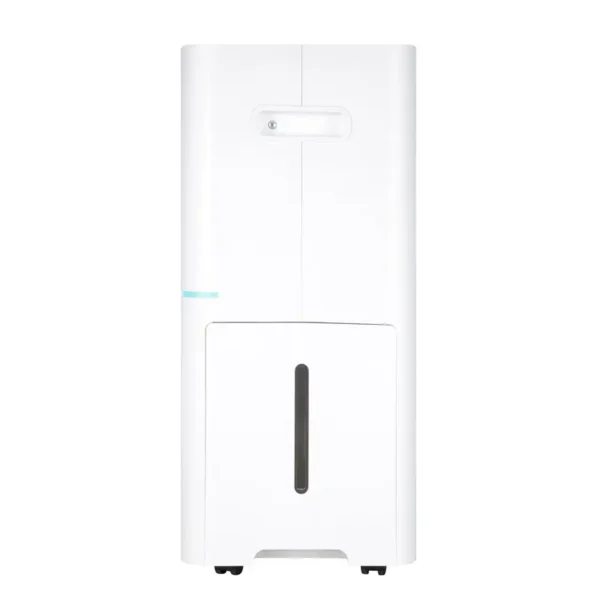 Wifi Remote Control Dehumidifier, 20L/D, 230, 32P - view 2