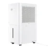 Wifi Remote Control Dehumidifier, 20L/D, 230, 32P - view 3