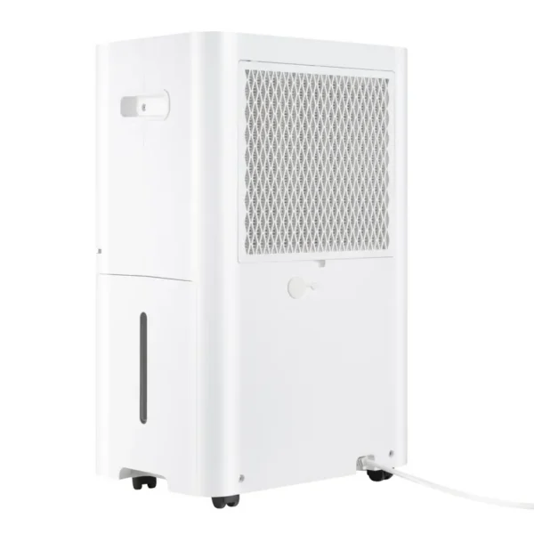 Wifi Remote Control Dehumidifier, 20L/D, 230, 32P - view 3