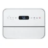 Wifi Remote Control Dehumidifier, 20L/D, 230, 32P - view 4