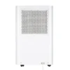 Wifi Remote Control Dehumidifier, 20L/D, 230, 32P - view 6