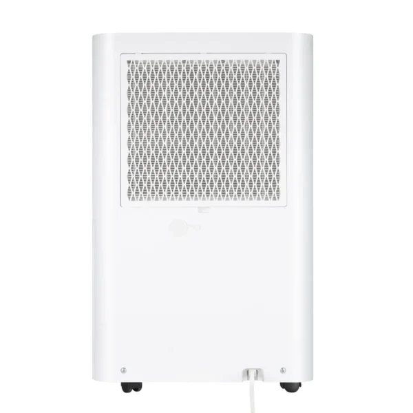 Wifi Remote Control Dehumidifier, 20L/D, 230, 32P - view 6