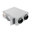 Wifi Remote Control Radiator, HVAC, Ventilation