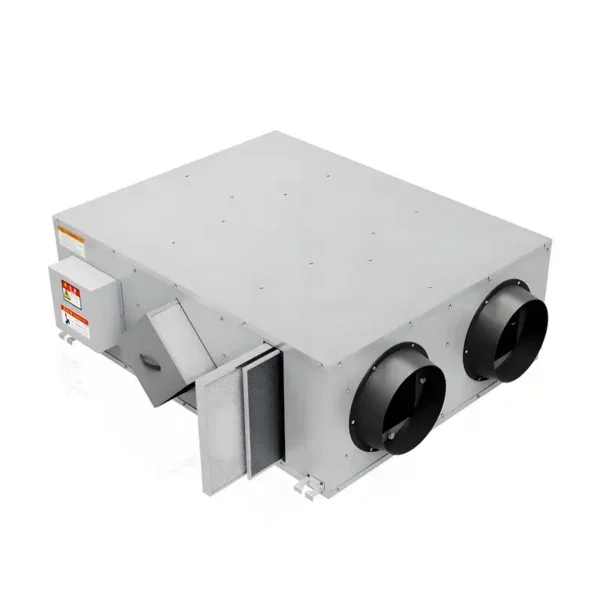 Wifi Remote Control Radiator, HVAC, Ventilation