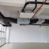 Wifi Remote Control Radiator, HVAC, Ventilation - view 4